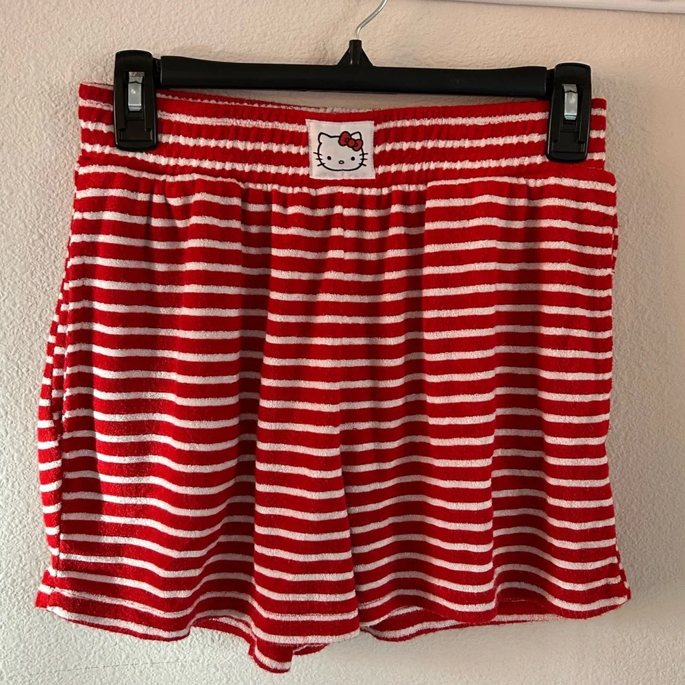 Forever 21 pre owned